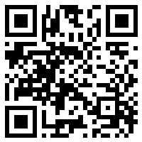 QR Code for 3HysJZNxbQ395MmfqbBDcppQ8cmnWkZ4bm