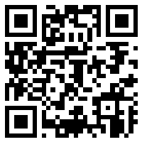 QR Code for 3HysP9pEeWiDE4VANXMzAwkXoaSuzEE8uS