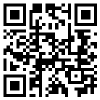 QR Code for 3HysYg3MMmuAPVtuT6ewTWFST2H5hMFxVD