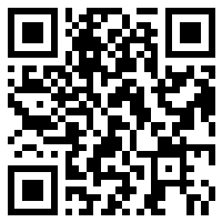 QR Code for 3HytdtsZv8cfu1ku8DbGSycp16nUApzbY3