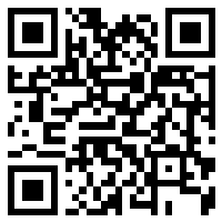 QR Code for 3HyuSkDp9A5v3TY6ySHE2UpDMDjnaM71Vv