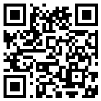 QR Code for 3HyvDFe7AUSeidAqpeC7KYqoQXSyBsNFK3