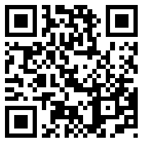 QR Code for 3HywUDPXzMWsGVTvSTuH2TtoqoAtaUCXq8