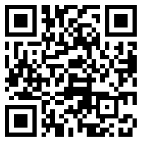 QR Code for 3HywzPjeRTZ95RgiZj9kRUhPozSmnfCwYp