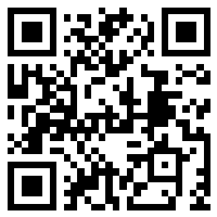 QR Code for 3HyzoqBdL6CTdfREXBDcZ8QzNwePx9a3Aa