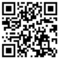 QR Code for 3Hz1jd2WDqXrjRYY3svdH5Eh7Jk6TKUpGP