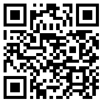 QR Code for 3Hz2KnidsF7YcAdegvyBqmdYs2BspzNE6W