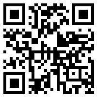 QR Code for 3Hz5QvTXLU8QbPNCLyAHshEVC5qfvQ2Td3