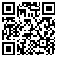 QR Code for 3Hz5vJveb3XxxPRYxQkNBsJHaFSZ6TfHEx
