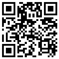 QR Code for 3Hz792kzbFKLjsGe6w2hGkh8GW2WUxpgDe