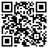 QR Code for 3Hz7qDHX2zLc8vB39SLUqc8be9YrYprTZg