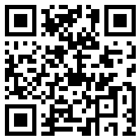 QR Code for 3Hz7voNFCYz5rxmn2BySHsB1uD88Y7SQLd
