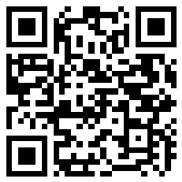 QR Code for 3Hz8RmNDnBVEXjvy3eyncq2BvsdYVzyiw4