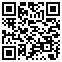 QR Code for 3Hz938daqdmJrSkTaxNA5afrMfP37bQN3s
