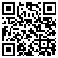 QR Code for 3Hz97468Ps2TrVMkfMGyzRrYchi3CPpj48