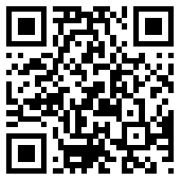 QR Code for 3HzAPyPSeFcQueHJdk4WJu5453XMhMepJz