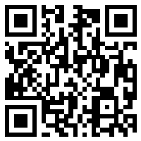 QR Code for 3HzCbAxTKNP3G3c5xvEV1LzgZTMtgGLuhB