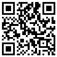 QR Code for 3HzCmCPx9Tp9t9jDqeVzLCfLin1GyB6Kh5