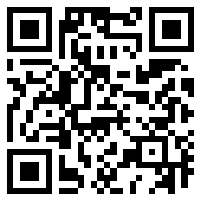QR Code for 3HzDSTh5Y9cKxCsWXhAeCcrMSdnP5ychLx