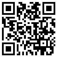 QR Code for 3HzFFG5Z5B5V19711AJzbF6SEEyQPgX8Rc