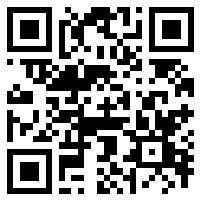 QR Code for 3HzFh7GxB1xiWzCqUkPDrtHF1bNTYfySD9