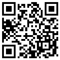 QR Code for 3HzFxicZLetHuavWgJ67GXrokQc2PMDFBH