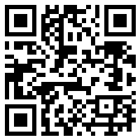 QR Code for 3HzGaQ6cGyDAo1ugMP89JMGsR7RGrZFKXb