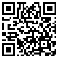 QR Code for 3HzHewejVfQFVUPLx7bLt7L97QVhKTWzQB