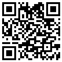 QR Code for 3HzJu2w5rmyxtHbZv5cqNTCCKg3ThCH2DA