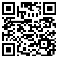 QR Code for 3HzKT67Mt72ygpbV19FsA6NTSiaZXzm6LB