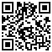 QR Code for 3HzLERMsY2JfSEsLcRnCiVUGHMj5TyjkMj