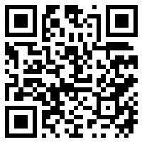 QR Code for 3HzLxoKKb4pRoL1dAFPPmV4ezd3sAQ2a1D