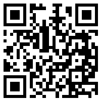 QR Code for 3HzMjTAMM5u4JcNBMLbDbDuEjpX3o9LDH6