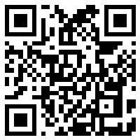 QR Code for 3HzNJAimFfwdsPfaVM6mnBBVBGdwt84A5R