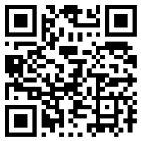 QR Code for 3HzNb2xHCNXcdF1anMV3HsPMSppspZ1LEr
