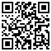 QR Code for 3HzP5np8eN1WGSARVvBbEWYkxkoLfgmASB