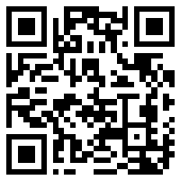 QR Code for 3HzRYEDruqB5yFUf25Vyh7RjTE2kg37mpp