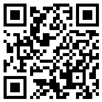 QR Code for 3HzRbjB5s2G6F7gS3z75pgDVpLskf9bGAX