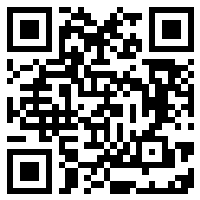 QR Code for 3HzSDZ5nEdZQePDwSRRfZBx9Wbpd331M1j
