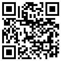 QR Code for 3HzSfTSGH5CaZNToAX76xmw1j1d22ZsvFE