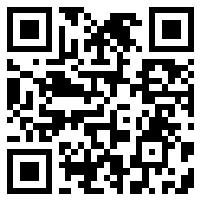 QR Code for 3HzSroX8SryA8sdj3Y8AygrJ9SC2hcQRWP