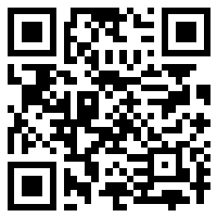 QR Code for 3HzTTbhXMbKXFosy7SLFpfXTsniLfQN1vm