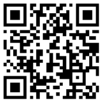 QR Code for 3HzTrNBGPS3JfjHQZqeyJiH9bYQLignqWc
