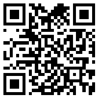 QR Code for 3HzVi3e1yDkbJSkRNp7wpRkFJnsfuitHb5