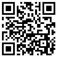 QR Code for 3HzZ9TYZ1UhJVTaHMPnyrWDAxWNhyWGaXC