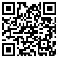 QR Code for 3HzasCxGLPmWtkMqvoitvT7mnk46Pncczo