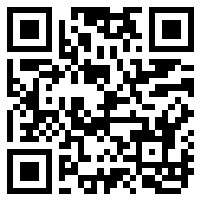 QR Code for 3Hzd2KT771JYXvBiFNioXjb9xsMnNEn8EH