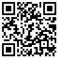 QR Code for 3HzduVpv11UiCjVp4WAnjFUacYaQVVCBXB