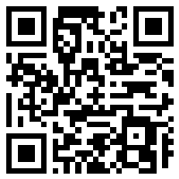 QR Code for 3HzfDN5EVVabXhBYodfGv1pFbDCfttu3dp