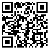 QR Code for 3HzfUcXwRGK4zdvpnwK5D9Sytm5Tvg5vQJ
